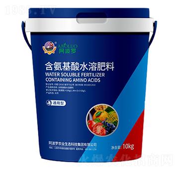 ��������ˮ�ܷ���-�����_