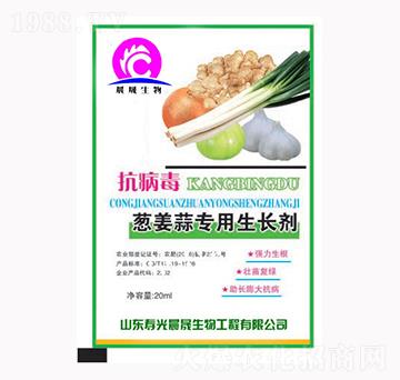 �[���⌣�����L(zh��ng)��-��������