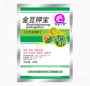 ���(l��i)��(zhu��n)�÷�-��⛌�-��������