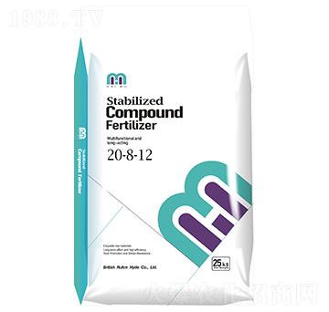 ��ķ��(f��)�Ϸ�20-8-12-���¼��F