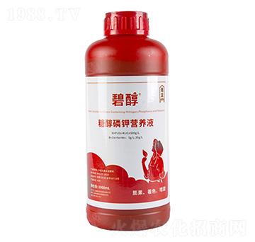 �Ǵ���⛠I(y��ng)�B(y��ng)Һ-�����m�r(n��ng)�I(y��)