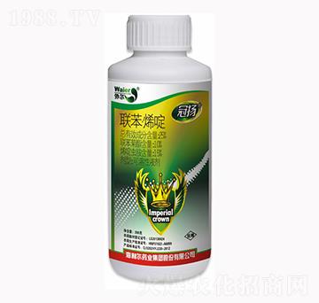 25%(li��n)��ϩ�-�ړP(y��ng)-������