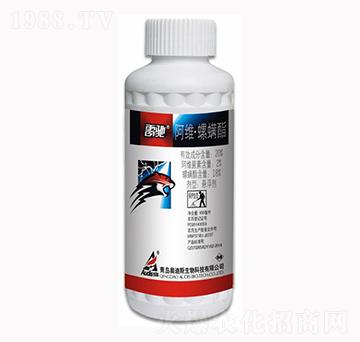 20%���S������-���Y-������