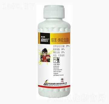 (li��n)��ϩ��x��-�W��˹ӭ�L(f��ng)��-������