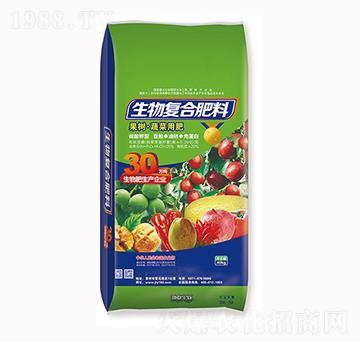 �����(f��)�Ϸ���-��M(m��n)�}(c��ng)