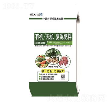 �ЙC�o�C�ͻ����13-4-8-��M�}