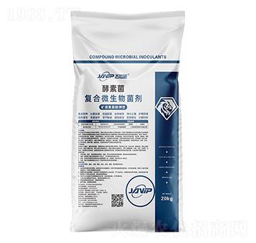 ��(f��)��΢�������-���ؾ�-������