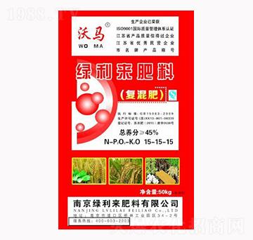 ��(f��)���15-15-15-���R-�G����