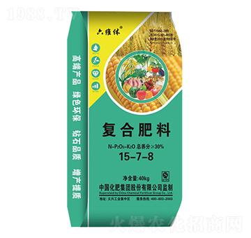 �ͺϷ���15-7-8-�G����