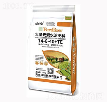 ƽ���ʹ���Ԫ��ˮ�ܷ�14-6-40+TE-��-���·���