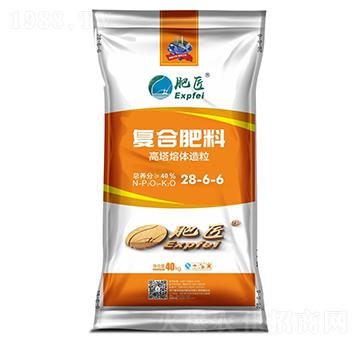 ��(f��)�Ϸ���28-6-6-�ʽ�-����(l��i)��