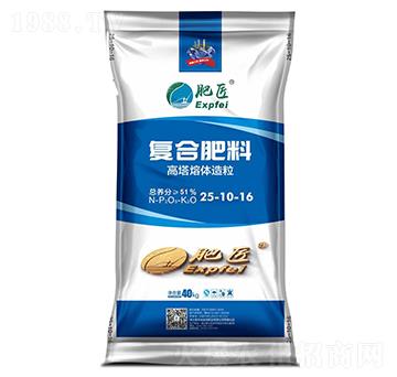 ��(f��)�Ϸ���25-10-16-�ʽ�-����(l��i)��