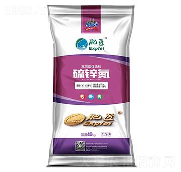 ���\��-�ʽ�-����(l��i)��