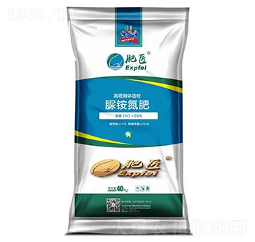 ���@����-�ʽ�-����(l��i)��