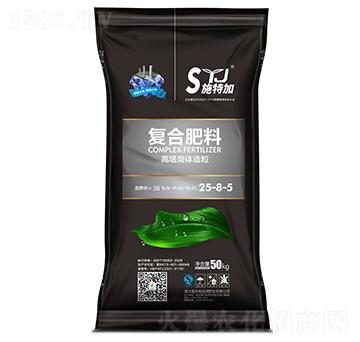 ��(f��)�Ϸ���25-8-5-ʩ�ؼ�-����(l��i)��