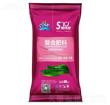 ��(f��)�Ϸ���25-10-18-ʩ�ؼ�-����(l��i)��