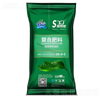 ��(f��)�Ϸ���30-0-5-ʩ�ؼ�-����(l��i)��