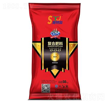 ��(f��)�Ϸ���17-17-17-ʩ�ؼ�-������