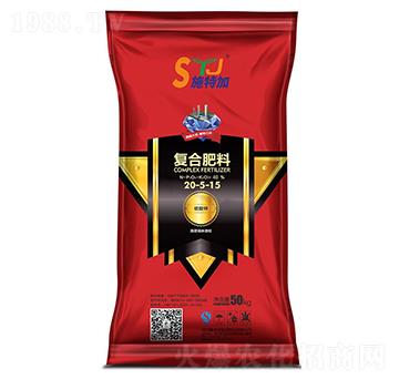 ��(f��)�Ϸ���20-5-15-ʩ�ؼ�-������