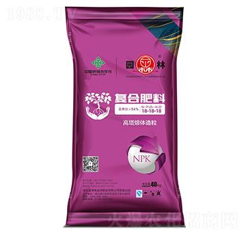 ��(f��)�Ϸ���18-18-18-�@��-������