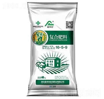 ��(f��)�Ϸ���16-5-9-����(l��i)��