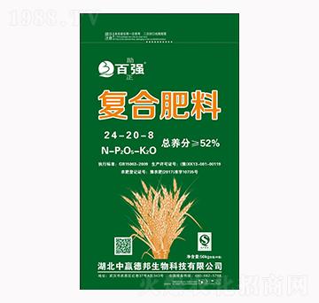 �ُ���(f��)�Ϸ���24-20-8-���r(n��ng)�μ�