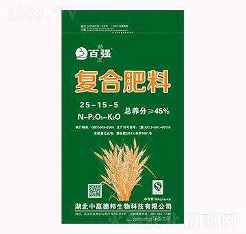 �ُ���(f��)�Ϸ���25-15-5-���r(n��ng)�μ�