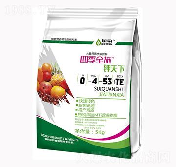 ����Ԫ��ˮ�ܷ���0-4-53+TE-�ļ�ȫʩ�����-�W��˹