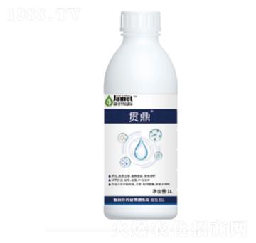 �������ЙC�o�Cˮ�ܷ���-؞��-�W��˹