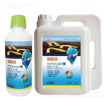 �ЙC(j��)����Ȼ�ЙC(j��)��ጵ�422-0-0-��˼��(l��)