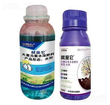 ����Ԫ��ˮ�ܷ���-������-��˼��