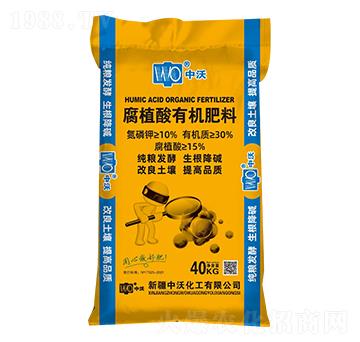 ��ֲ���ЙC����-����