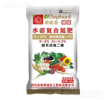 ˮ�܏ͺϵ���-����ِ