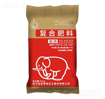 ��(f��)�Ϸ���17-17-17-����ِ��