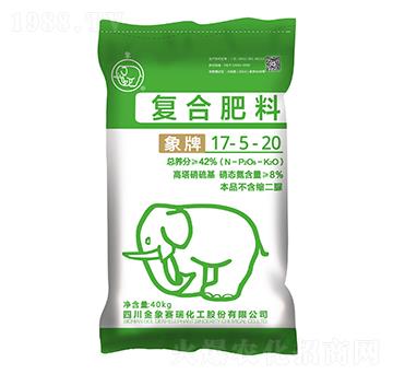 ��(f��)�Ϸ���17-5-20-����ِ��