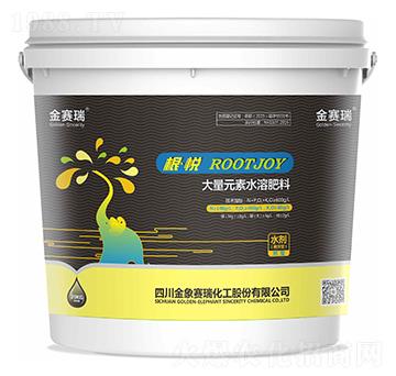 ����Ԫ��ˮ�ܷ���-UANҺ�w��-����ِ��