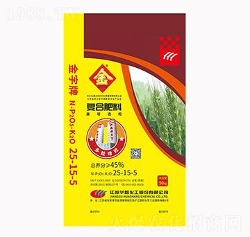 ����������(f��)�Ϸ���25-15-5-ɽ���r(n��ng)�Y