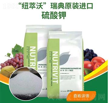 �����-ɽ���r(n��ng)�Y