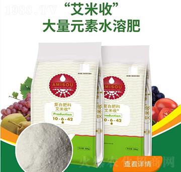 �����մ���Ԫ��ˮ�ܷ�-ɽ���r(n��ng)�Y