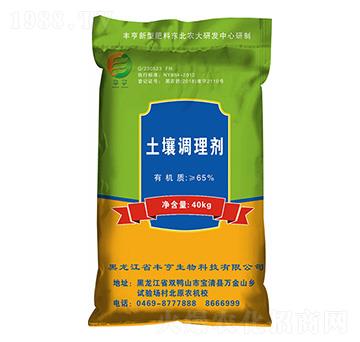 �����{�턩-Ó�A3̖-�S������