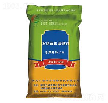 ˮ���紲�{�턩-�S������