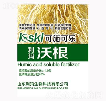 ��ʩ�ɘ�(l��)�ָ�-��������