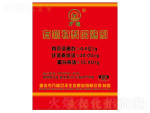 �ЙC(j��)���ϸ��섩-�fֲ