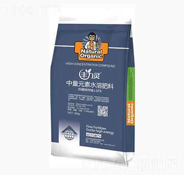 ����Ԫ��ˮ�ܷ���-�S���`-��������