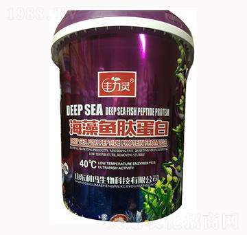 20kg�����~(y��)�ĵ���-�S���`-��������