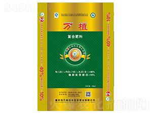 �ЙC�����LЧ�ͺϷ�22