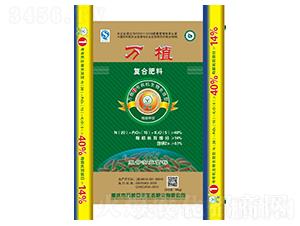 �ЙC�����LЧ�ͺϷ�20