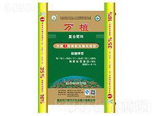 �ЙC�����LЧ�ͺϷ�15