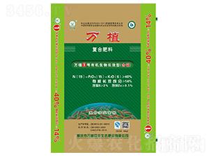 �ЙC�����LЧ�ͺϷ�19