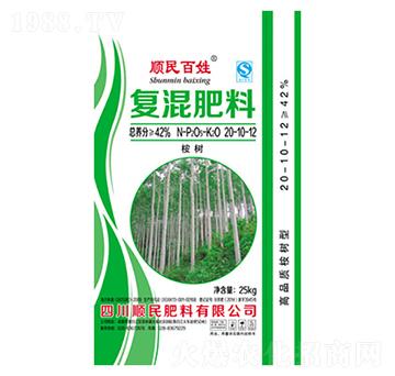 ���ͻ����20-10-12-������